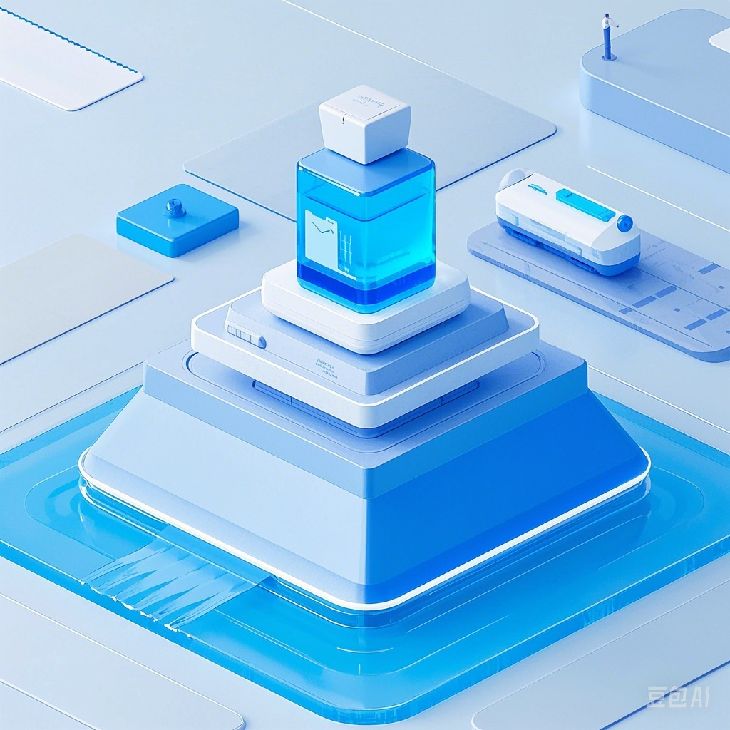 Case Study 2