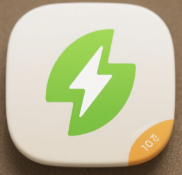 Smart Monitoring