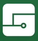 luisuantech Software Logo