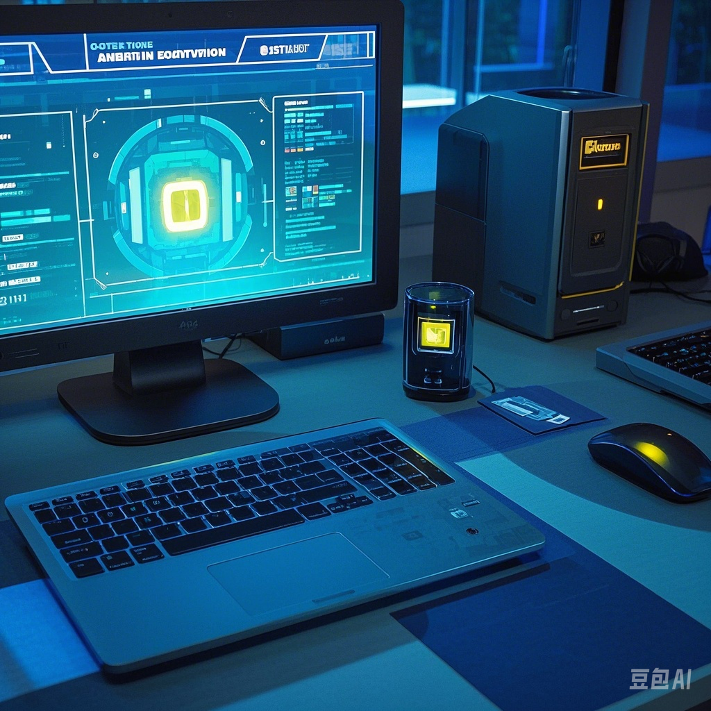 Computer Vision