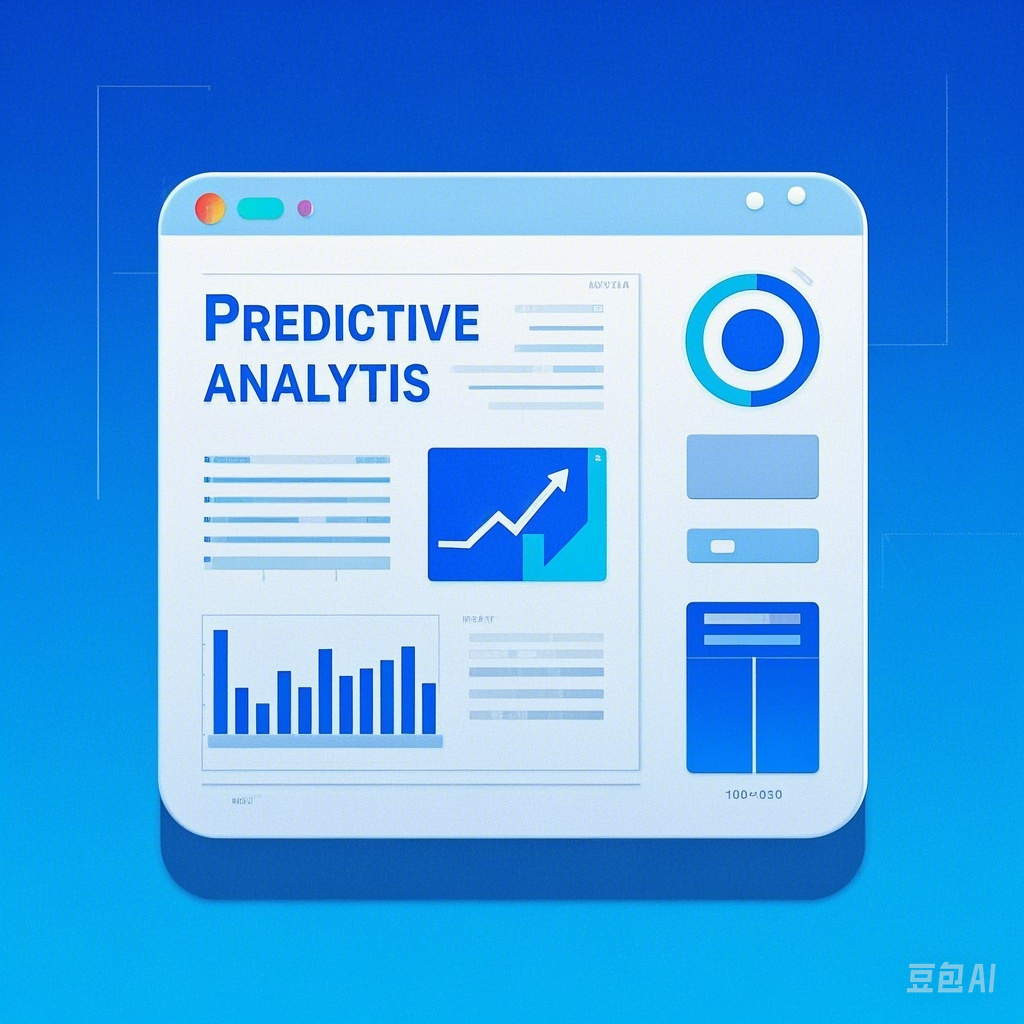 Predictive Analytics