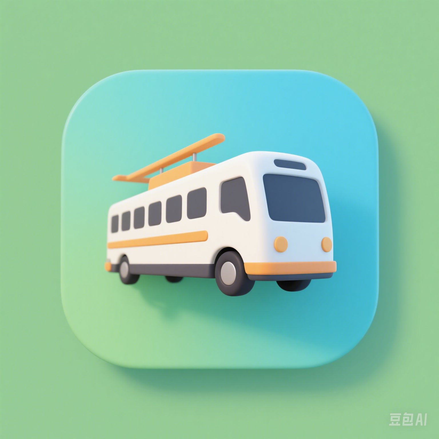 Rail Transit Operation & Maintenance