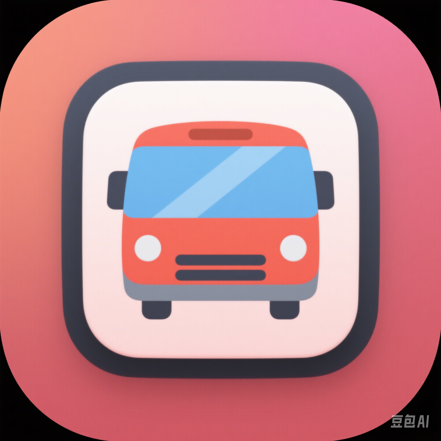 Smart Highways