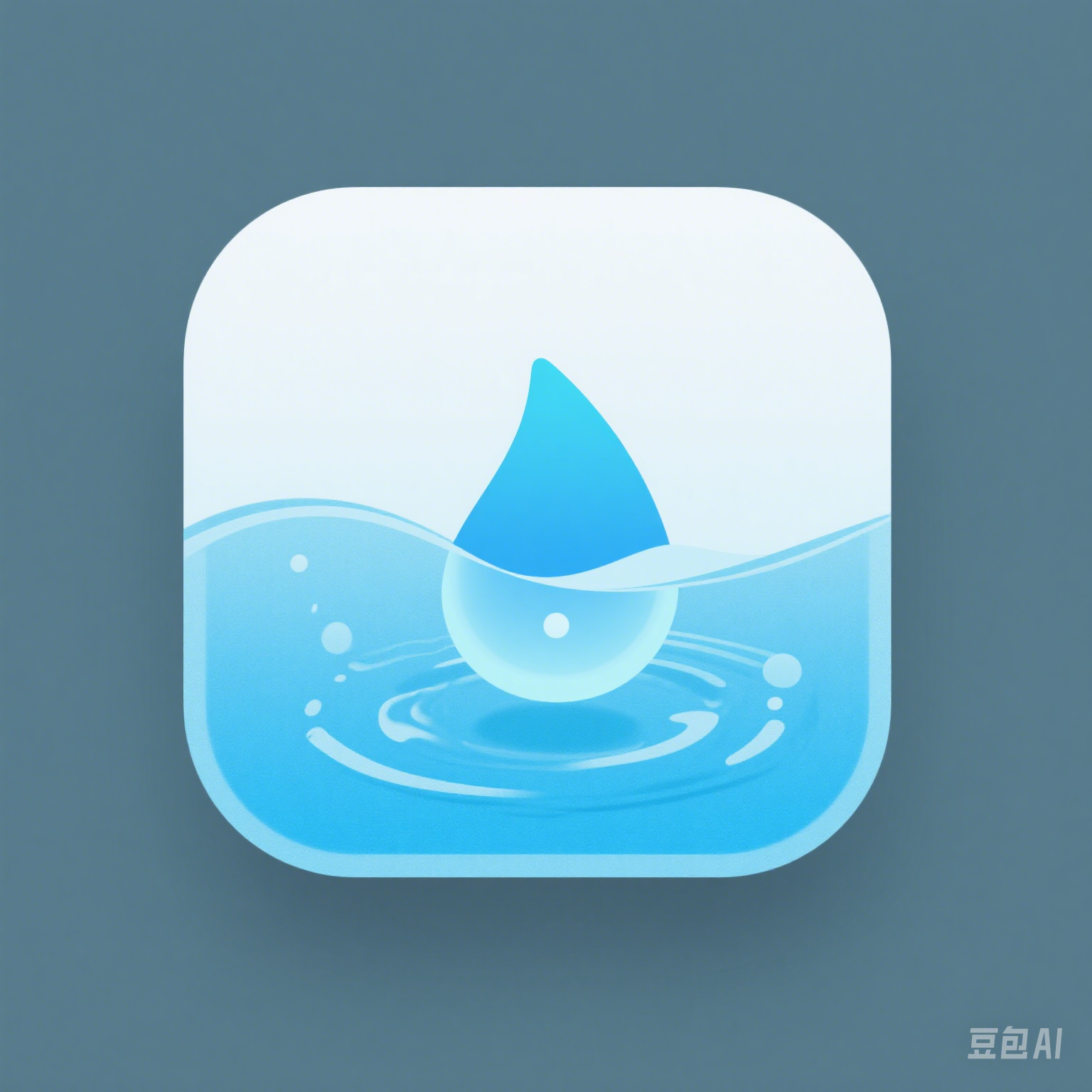 Smart Water Affairs