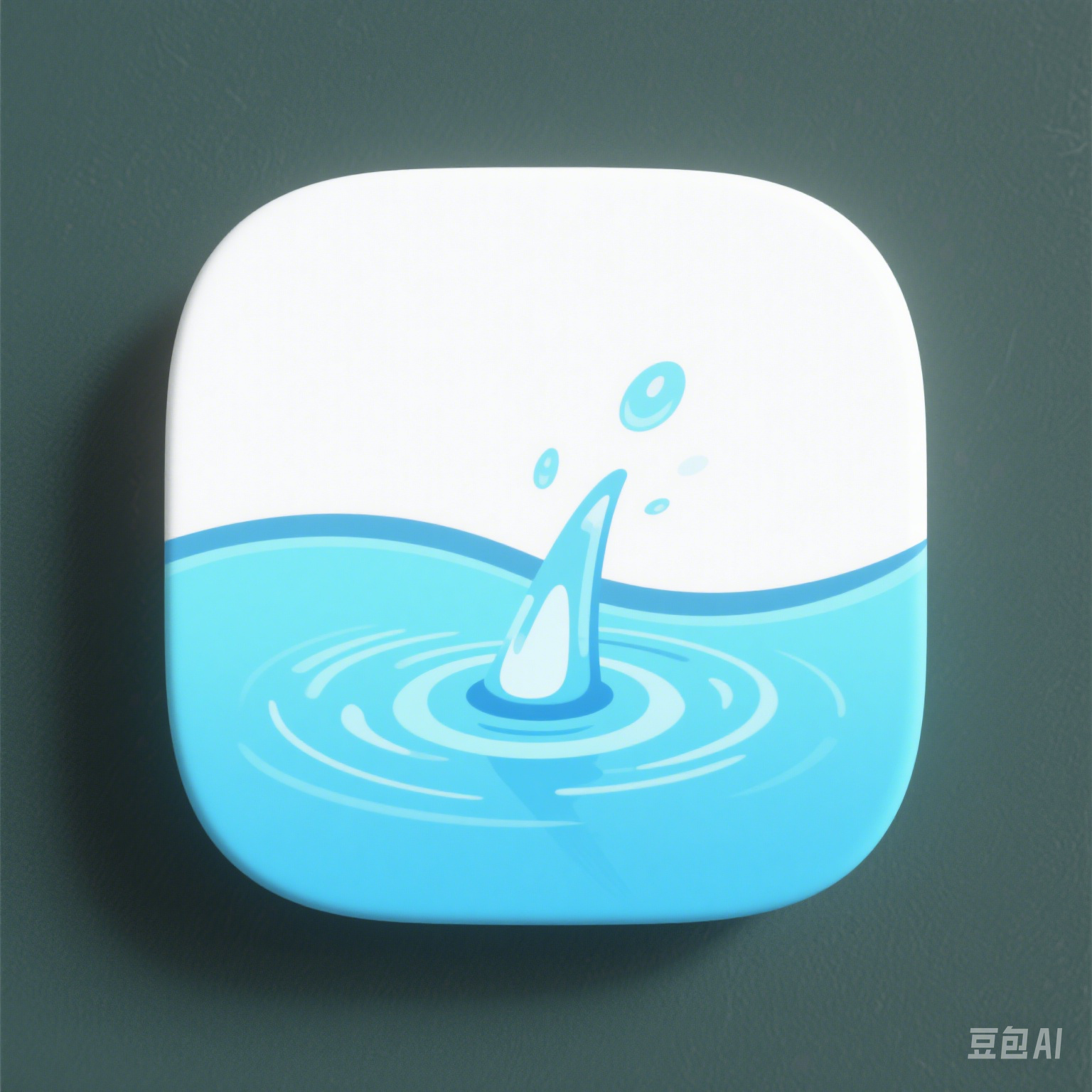 Smart Water Resources